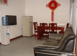 西山早市篦子园小区口一楼二房一厅出租，精装修，家具家电齐全1000月， - 桂林28生活网 www.28life.com