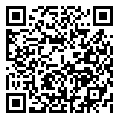 移动端二维码 - 市中心汽车站对面先锋天地单间配套出租，豪华装修，家电家具齐 - 桂林分类信息 - 桂林28生活网 www.28life.com