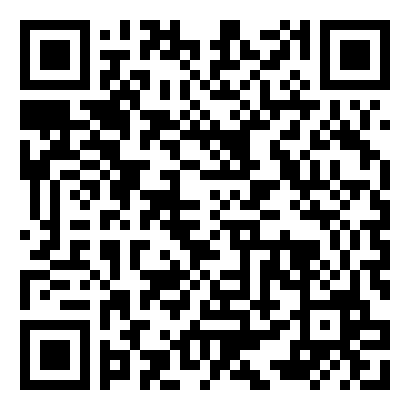 移动端二维码 - 西山早市篦子园小区口一楼二房一厅出租，精装修，家具家电齐全1000月， - 桂林分类信息 - 桂林28生活网 www.28life.com