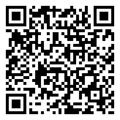 移动端二维码 - 北极广场沃尔玛附近罗马花园小区,电梯楼5搂,三房二厅一卫,出租1900元/月 - 桂林分类信息 - 桂林28生活网 www.28life.com