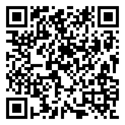 移动端二维码 - 西山早市篦子园小区口2楼 二房一厅出租 精装修 1300元/月   配有3台空调，家电家具齐 - 桂林分类信息 - 桂林28生活网 www.28life.com