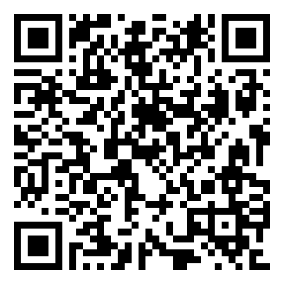 移动端二维码 - 市中心桂中乐群医学院附近乐群路二房一厅出租  4楼  1200元/月实拍照片 - 桂林分类信息 - 桂林28生活网 www.28life.com