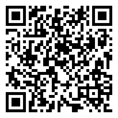 移动端二维码 - 五里店水果批发市场长盛时代广场豪装 三房二厅二卫出租 豪华装修  2200元/月 - 桂林分类信息 - 桂林28生活网 www.28life.com