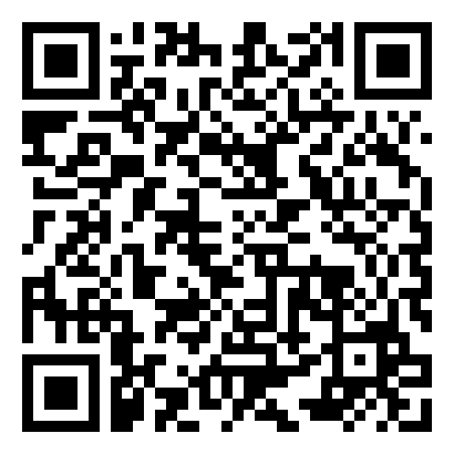 移动端二维码 - 中隐路万象城大公馆场附近高档小区广源国际大三房两厅两卫出租。电梯2楼 130平 - 桂林分类信息 - 桂林28生活网 www.28life.com