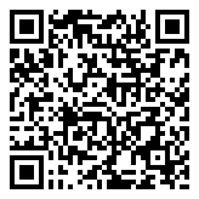 移动端二维码 - 可短租 东安街安庆大厦附近电梯大单间配套出租  800元/月 豪华装修 - 桂林分类信息 - 桂林28生活网 www.28life.com