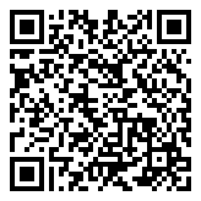 移动端二维码 - 乐群医学院附近乐群路菜市楼上二房二厅出租 精装修  1500元/月 电梯到3楼 平台再上3楼 - 桂林分类信息 - 桂林28生活网 www.28life.com