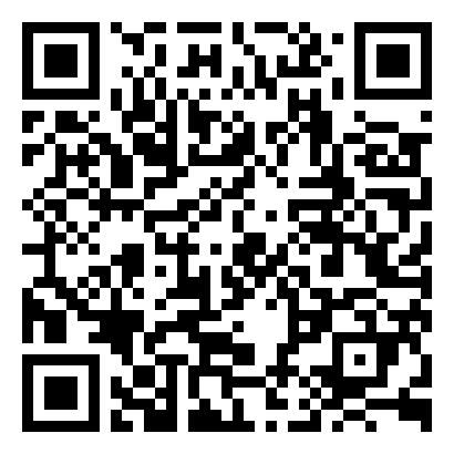 移动端二维码 - 西山早市 篦子园小区二房一厅出租 2楼 650元/月 配有床，衣柜   空调，热水器  家具齐 - 桂林分类信息 - 桂林28生活网 www.28life.com