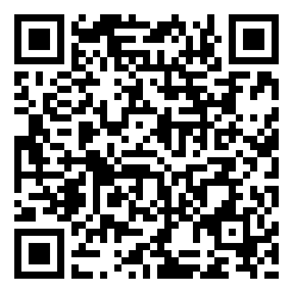 移动端二维码 - 市中心西山早市篦子园小区4楼  二房一厅出租  1000元/月 精装修 配有2台空调 - 桂林分类信息 - 桂林28生活网 www.28life.com