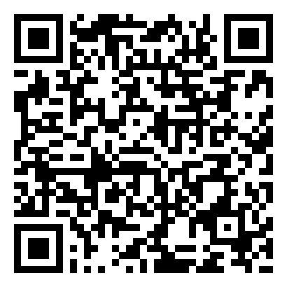 移动端二维码 - 市中心丽君路好又多附近二房二厅出租 豪华装修 家电家具齐全 2000元 - 桂林分类信息 - 桂林28生活网 www.28life.com