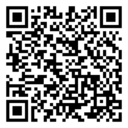 移动端二维码 - 可短租博爱医院中华小学附近 3楼二房一厅出租，豪华装修，家具家电齐全1800月，环境优 - 桂林分类信息 - 桂林28生活网 www.28life.com