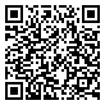 移动端二维码 - （非中介直租）金水湾花园3房2厅2卫 1600元 - 桂林分类信息 - 桂林28生活网 www.28life.com