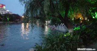 桂林象山区南门桥单间配套出租 - 桂林28生活网 www.28life.com