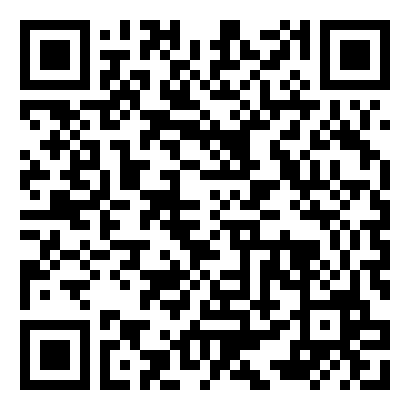 移动端二维码 - 房东出租2房1厅可免费停汽车（中山南路102号环保局宿舍离南门桥200米-家具家电齐全 - 桂林分类信息 - 桂林28生活网 www.28life.com