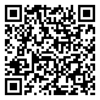 移动端二维码 - 房东出租铁西四里51栋二楼3房1厅 - 桂林分类信息 - 桂林28生活网 www.28life.com