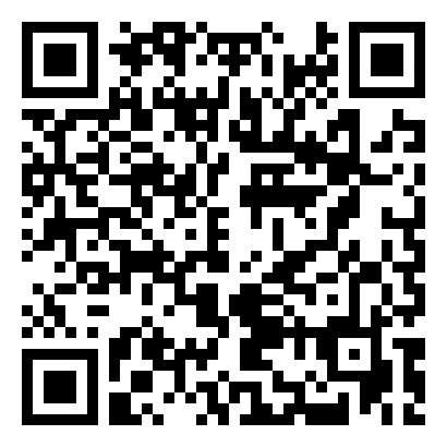移动端二维码 - 房主直租3楼电梯房3室2厅2卫----无中介费 - 桂林分类信息 - 桂林28生活网 www.28life.com