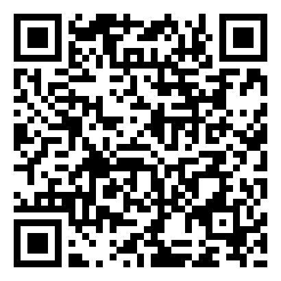 移动端二维码 - 大学创业佳品：全新A3烫印机, 热转印压碟机,保温电炉,EpsonL101打印机 - 桂林分类信息 - 桂林28生活网 www.28life.com