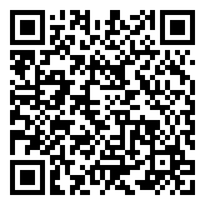 移动端二维码 - 市中心安新小区二房一厅出租 - 桂林分类信息 - 桂林28生活网 www.28life.com