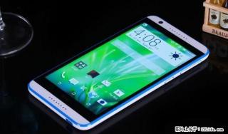 全新手机,HTC全新在保,移动联通双4G,保修卡还在 - 桂林28生活网 www.28life.com