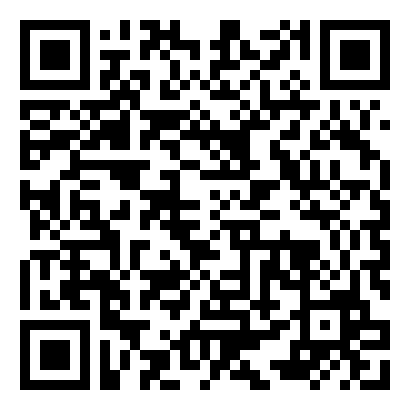 移动端二维码 - 飞利浦大品牌，24寸宽屏显示器，超清、超高分辨率，低价转让 - 桂林分类信息 - 桂林28生活网 www.28life.com