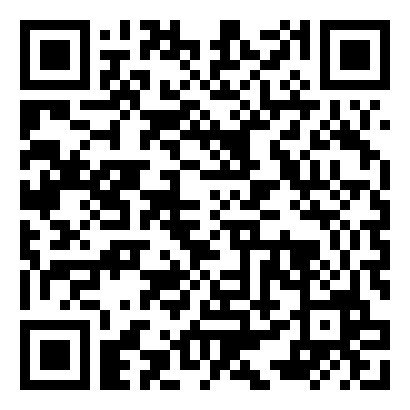 移动端二维码 - 全新手机，HTC全新在保，移动联通双4G，保修卡还在 - 桂林分类信息 - 桂林28生活网 www.28life.com