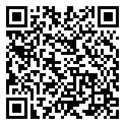 移动端二维码 - 全新在保，超薄三星显示器，24寸大屏，最好的品牌显示器 - 桂林分类信息 - 桂林28生活网 www.28life.com