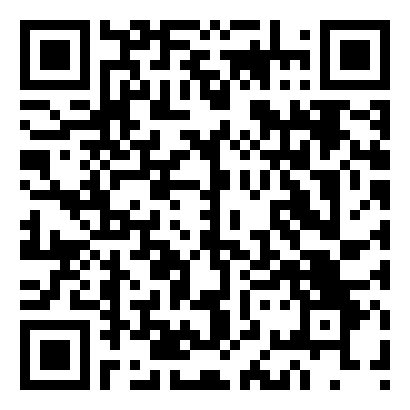 移动端二维码 - 奇瑞。齐云2  手动挡。排量1.5。 - 桂林分类信息 - 桂林28生活网 www.28life.com