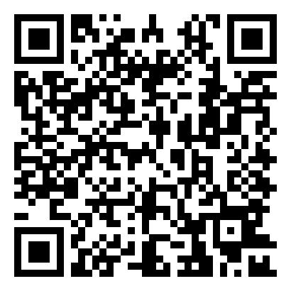 移动端二维码 - 彰泰天街名都车位出售 - 桂林分类信息 - 桂林28生活网 www.28life.com