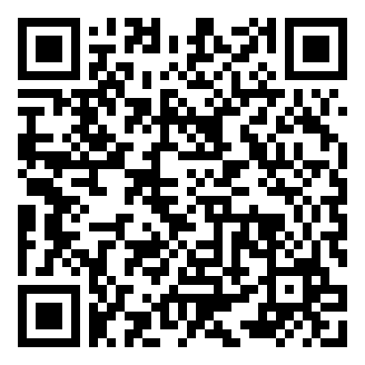 移动端二维码 - 标题是什么意思俺搞不懂啊 - 桂林分类信息 - 桂林28生活网 www.28life.com