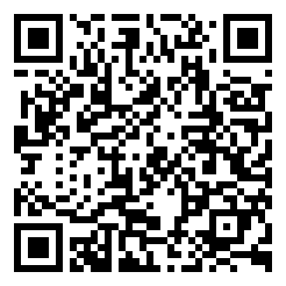 移动端二维码 - 临桂花样年33栋12楼电梯清水房出售 - 桂林分类信息 - 桂林28生活网 www.28life.com