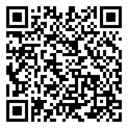 移动端二维码 - 秀峰区政府附近２５０平写字楼出租,3800元/月(非中介） - 桂林分类信息 - 桂林28生活网 www.28life.com