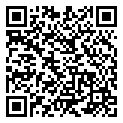 移动端二维码 - 秀峰区政府附近２５０平写字楼出租,3800元/月(非中介） - 桂林分类信息 - 桂林28生活网 www.28life.com