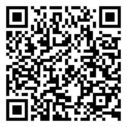 移动端二维码 - 秀峰区政府附近２５０平写字楼出租,3800元/月(非中介） - 桂林分类信息 - 桂林28生活网 www.28life.com