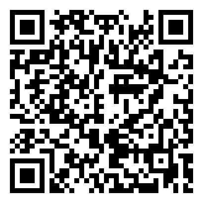 移动端二维码 - 秀峰区政府附近２５０平写字楼出租,3800元/月(非中介） - 桂林分类信息 - 桂林28生活网 www.28life.com