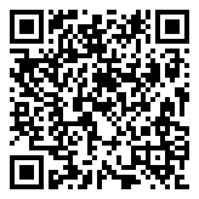 移动端二维码 - 秀峰区政府附近２５０平写字楼出租,3800元/月(非中介） - 桂林分类信息 - 桂林28生活网 www.28life.com