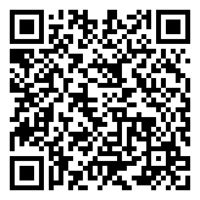 移动端二维码 - 秀峰区政府附近２５０平写字楼出租,3800元/月(非中介） - 桂林分类信息 - 桂林28生活网 www.28life.com