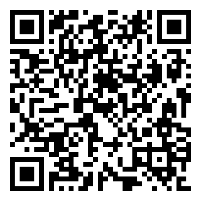 移动端二维码 - 秀峰区政府附近２５０平写字楼出租,3800元/月(非中介） - 桂林分类信息 - 桂林28生活网 www.28life.com