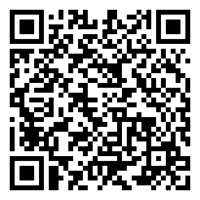 移动端二维码 - 秀峰区政府附近２５０平写字楼出租,3800元/月(非中介） - 桂林分类信息 - 桂林28生活网 www.28life.com