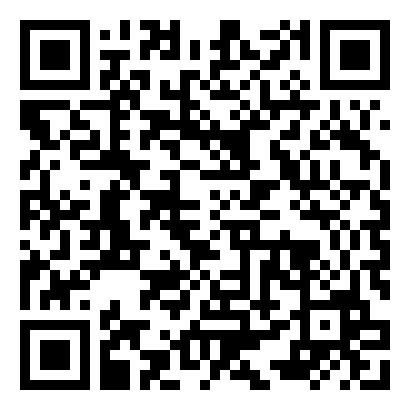 移动端二维码 - 秀峰区政府附近２00平写字楼出租,2800元/月(非中介） - 桂林分类信息 - 桂林28生活网 www.28life.com