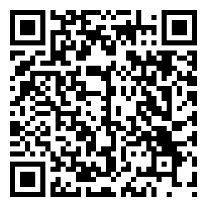 移动端二维码 - 秀峰区政府附近２00平写字楼出租,2800元/月(非中介） - 桂林分类信息 - 桂林28生活网 www.28life.com