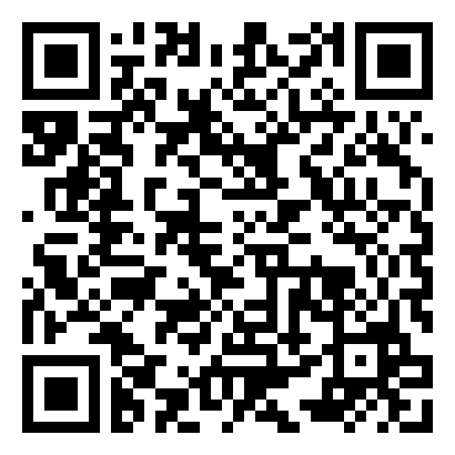 移动端二维码 - 秀峰区政府附近２00平写字楼出租,2800元/月(非中介） - 桂林分类信息 - 桂林28生活网 www.28life.com
