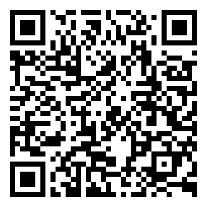 移动端二维码 - 秀峰区政府附近办公楼出租。 - 桂林分类信息 - 桂林28生活网 www.28life.com
