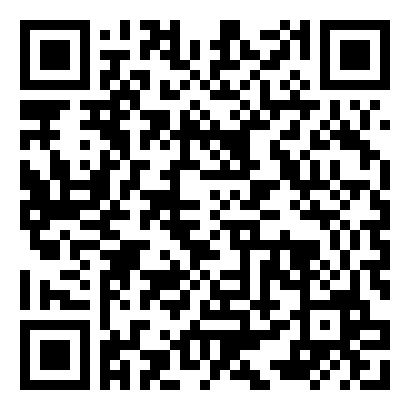 移动端二维码 - 西城路步行街、白果巷旁交通路，2房1厅，五楼顶楼，家电家具齐全，1100元/月长租优惠 - 桂林分类信息 - 桂林28生活网 www.28life.com