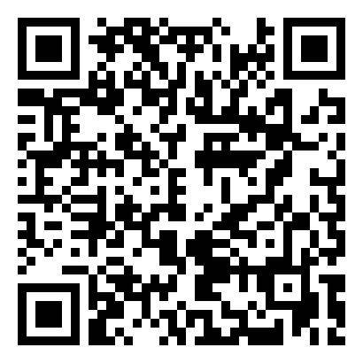 移动端二维码 - 桂林市临桂路25号商务局5楼200平米办公场所出租（无中介、转让费） - 桂林分类信息 - 桂林28生活网 www.28life.com