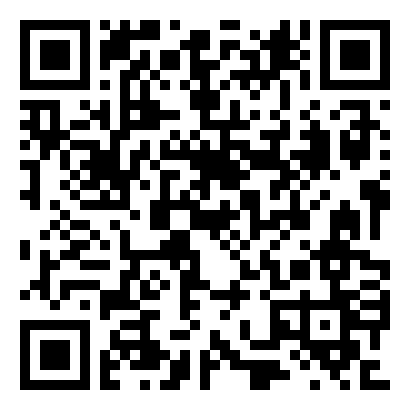 移动端二维码 - 北极广场芦笛装饰城对面虞山公园旁边 - 桂林分类信息 - 桂林28生活网 www.28life.com