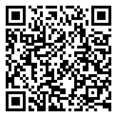 移动端二维码 - 大宇客车厂 5楼 86? 除了电视和空调什么都有了！ - 桂林分类信息 - 桂林28生活网 www.28life.com