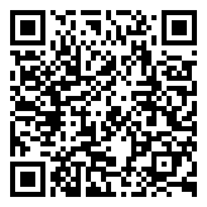 移动端二维码 - 汇泽苑 3楼 2房 96? 没有电视机 什么都有了 - 桂林分类信息 - 桂林28生活网 www.28life.com