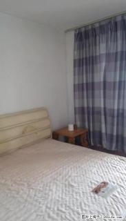 群众路口沃尔玛对面一室一厅出租 - 桂林28生活网 www.28life.com