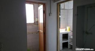 群众路口二房一厅出租，非中介 - 桂林28生活网 www.28life.com