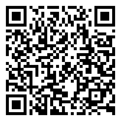移动端二维码 - 群众路口沃尔玛对面一室一厅出租 - 桂林分类信息 - 桂林28生活网 www.28life.com