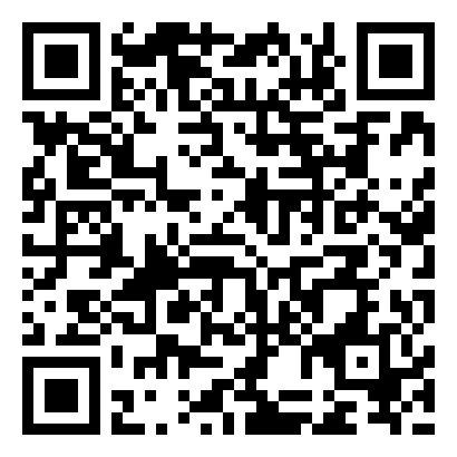 移动端二维码 - 群众路口二房一厅出租，非中介 - 桂林分类信息 - 桂林28生活网 www.28life.com